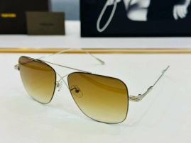 Picture of Tom Ford Sunglasses _SKUfw56969870fw